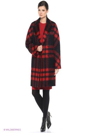 Пальто EURYDIKE