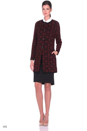 Пальто Milana Style