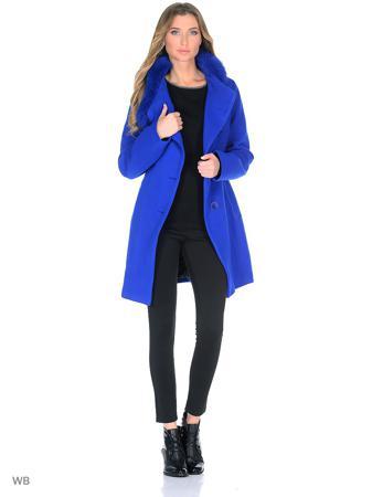 Пальто Electrastyle