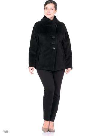 Пальто Gamelia Пальто Gamelia