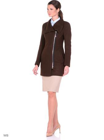 Пальто Gamelia Пальто Gamelia