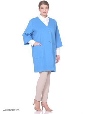 Пальто RUXARA Пальто RUXARA