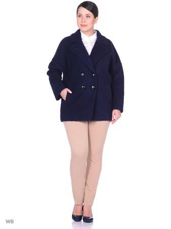 Пальто Gamelia Пальто Gamelia