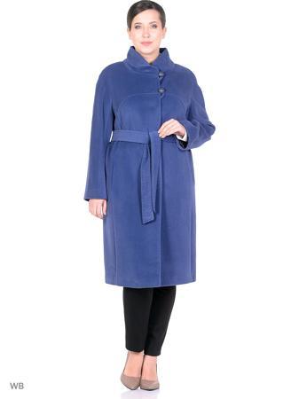 Пальто Gamelia Пальто Gamelia