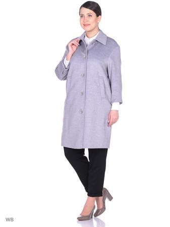 Пальто RUXARA Пальто RUXARA