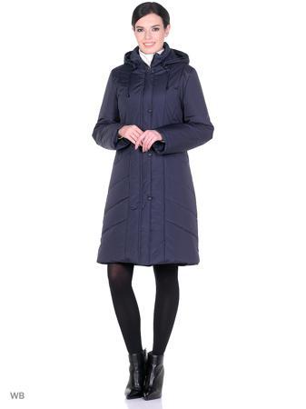 Пальто Maritta