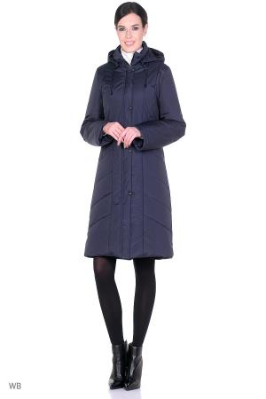 Пальто Maritta