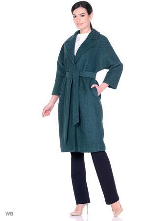 Пальто RUXARA Пальто RUXARA