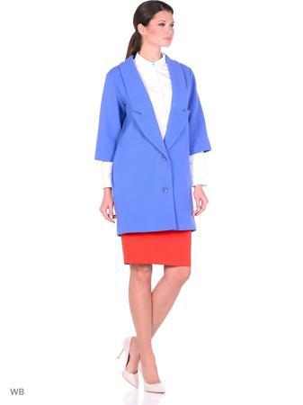 Пальто RUXARA Пальто RUXARA