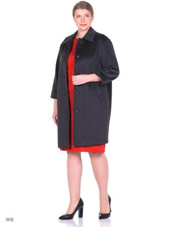 Пальто RUXARA Пальто RUXARA