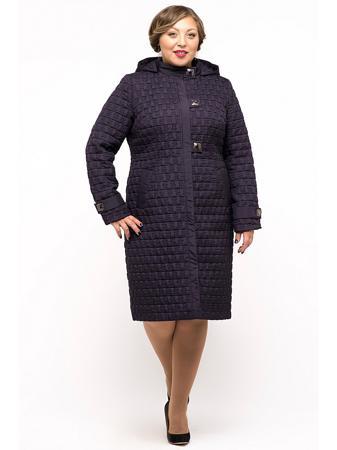 Пальто Brillare