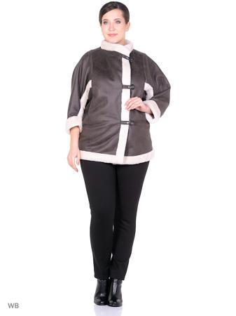 Пальто Gamelia Пальто Gamelia