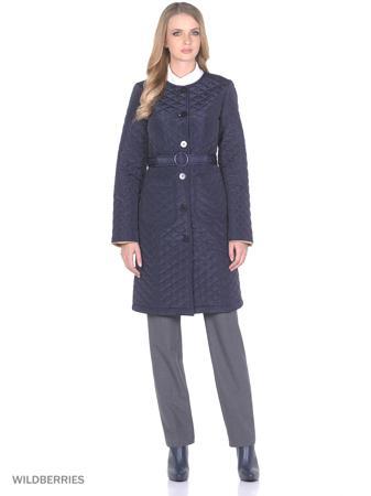 Пальто Фарт Фаворита