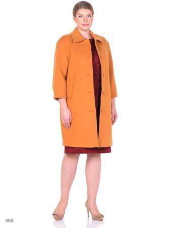 Пальто RUXARA Пальто RUXARA