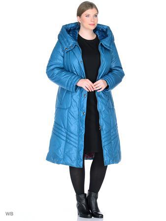 Пальто Престиж-Р