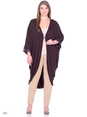 Пальто lawiggi