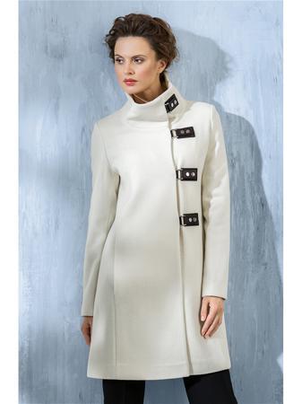 Пальто Gamelia Пальто Gamelia