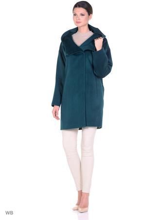 Пальто SHARTREZ