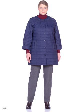 Пальто Tirella city