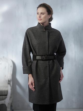 Пальто Gamelia Пальто Gamelia