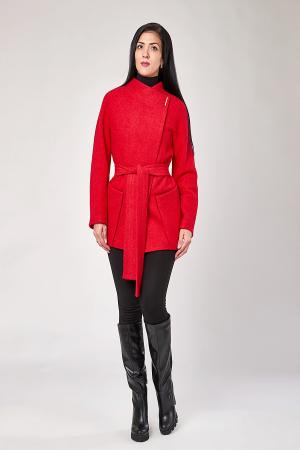 Пальто Best&Best