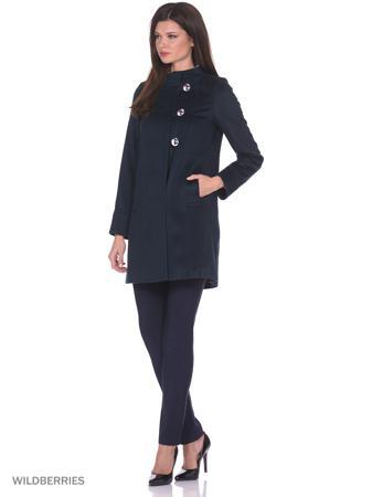 Пальто ARCOBALENO