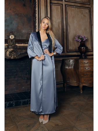 Пальто Lipinskaya Brand