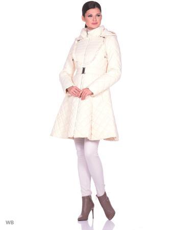 Пальто Престиж-Р