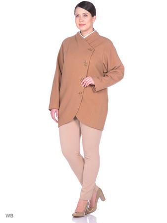 Пальто Gamelia Пальто Gamelia