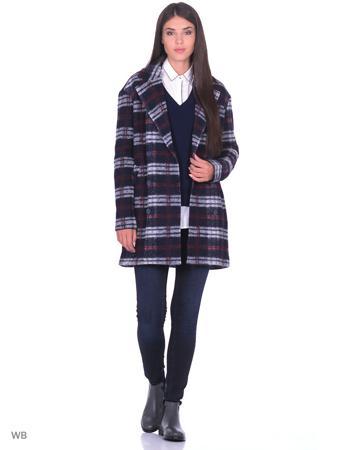 Пальто Tommy Hilfiger