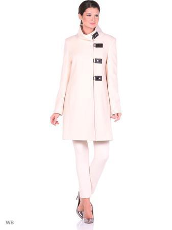 Пальто Gamelia Пальто Gamelia