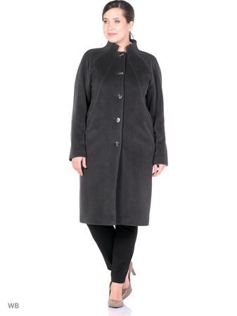 Пальто Gamelia Пальто Gamelia