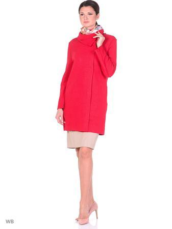 Пальто Gamelia Пальто Gamelia