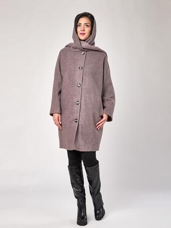 Пальто Best&Best