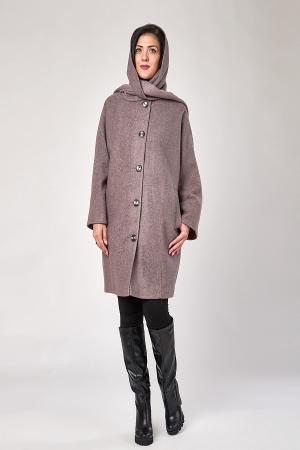 Пальто Best&Best