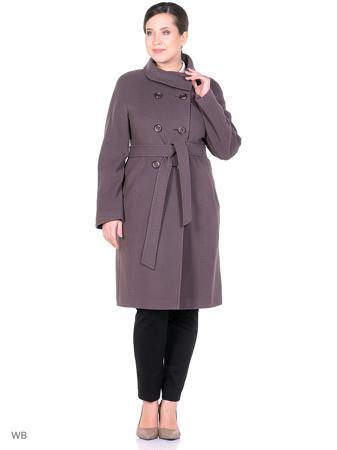 Пальто Gamelia Пальто Gamelia