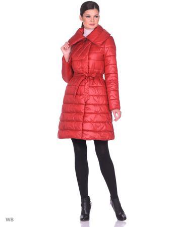 Куртка Престиж-Р