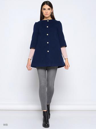 Пальто Colambetta