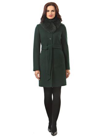 Пальто AVALON