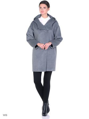 Пальто SHARTREZ