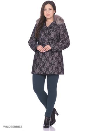 Пальто SUCCESS