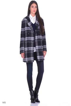 Пальто Tommy Hilfiger