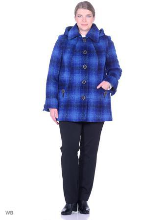 Пальто Фарт Фаворита