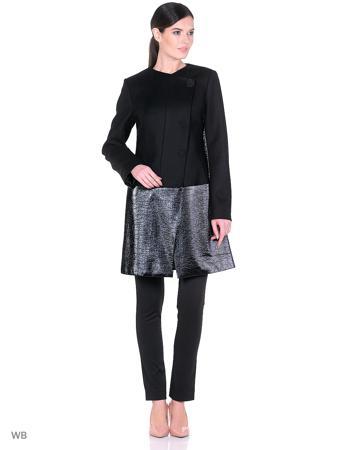 Пальто Gamelia Пальто Gamelia