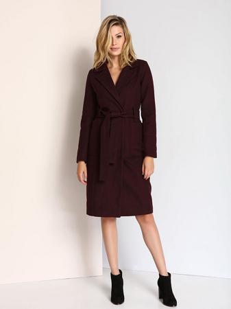 Пальто Top Secret