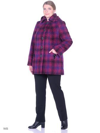 Пальто Фарт Фаворита