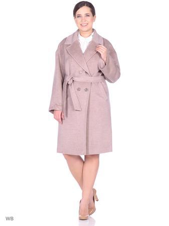 Пальто SHARTREZ