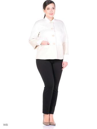 Пальто Gamelia Пальто Gamelia