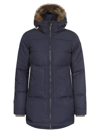 Пальто Icepeak