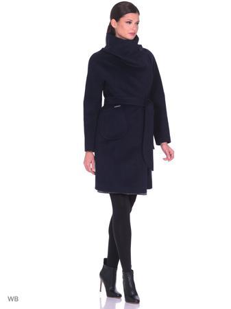 Пальто VEALE